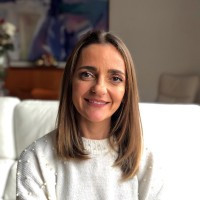 Maria Ruiz Zamora