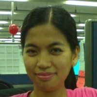 Paula Tabora