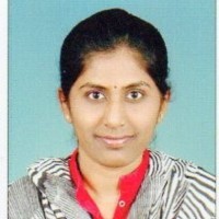 Usha Bachala