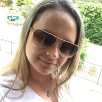 Megan Pope