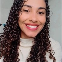 Emilly Rocha