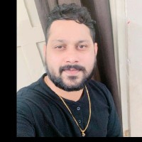 Ravi Jadhav