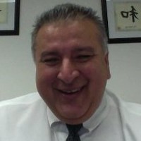 Carmelo Gutierrez