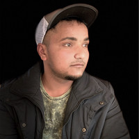 Jaspreet Singh