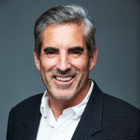 Tim Poulin