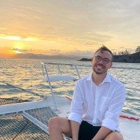 Lachlan Wotton