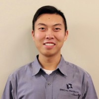 Christian Lam, Capm