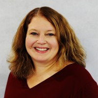 Jodie Norquist, Cip, Chsp