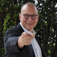 Rogier Verheij