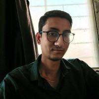 Pratik Pandya