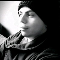 Rafael Andrade