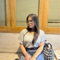Wulan Listya Dewi