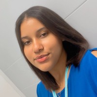 Ailin Reyes Garcia