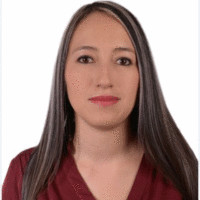 Adriana Marcela Galindo Neme