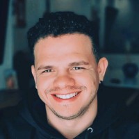 Lucas J.