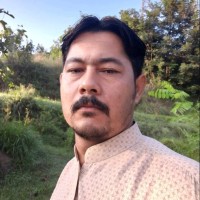 Abrar Spl