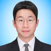 Hoi Yoon Chung