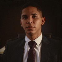 Cassiano Ferreira Lopes