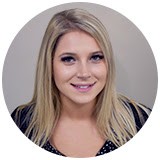 Bree Weggelaar