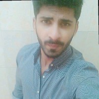 Shahzaib Khalil