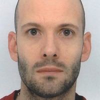 Laurent ROQUE