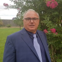 Roberto Stella