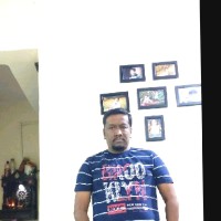 Manish Y
