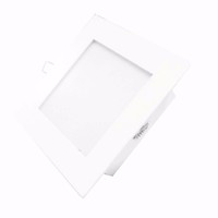 konark led solution delhi