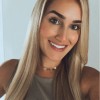 Amy Brito