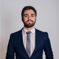 Lucas Cavequia