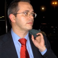 Paolo Cucchi