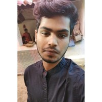 Kundan Kumar