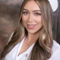 Rachel Drake