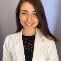 Victoria Lara Rosa