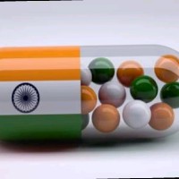 Pharma-Bridge Inc