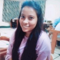 Diksha Buchasia