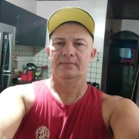 Max Andre
