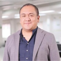 Fernando Rivera