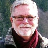 Steve R.