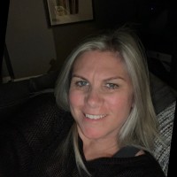 Kathy Smith