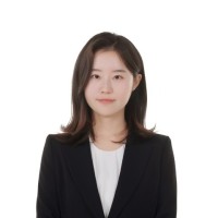 Hyewon Kim