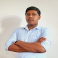Chanaka Madusanka