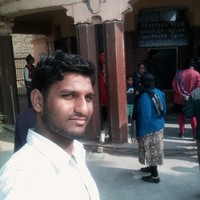 Naveen Varma