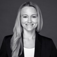 Julia Holler