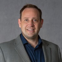 Floyd Buhler Mba, Crsp, Rims-Crmp