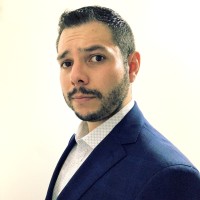 Marcelo Carreño Reyes