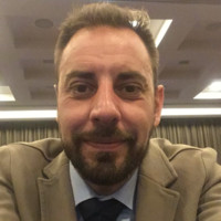 Andrea Meneghelli
