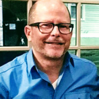 David Mowatt