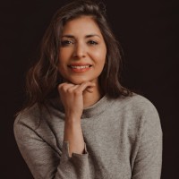 Marianna Garofalo