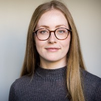 Ryla Gutbier